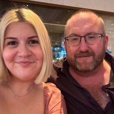 JMinckler's profile picture. I train standardbred race horses for a living. I'm a lover of good music, good friends, and good conversation. I’m also a lover of @tinatwoclaws 🖤