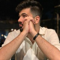 Mohsen (@mohsenesfa2490) 's Twitter Profile