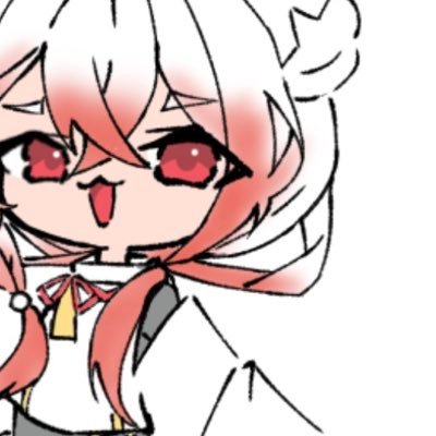 nano_maimai's profile picture. サブ垢 | エンジョイ勢ですおてやわらかに〜 | 本垢→@shironeko_421 | 一応絵描きなんですぇ| レートはヘッダーの通り