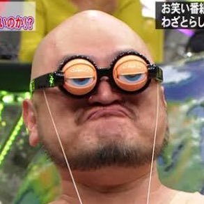 ytr6335gs2's profile picture. 構成品です。本体( @akaharanewt )の壁打ち