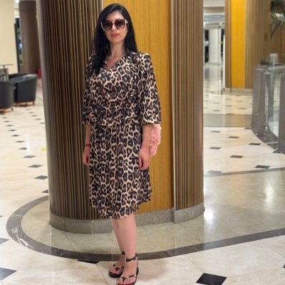 Sofiade355's profile picture. 