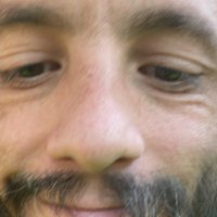 David (@davidxlan) 's Twitter Profile