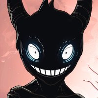 GRIN (@grinroasts) 's Twitter Profile