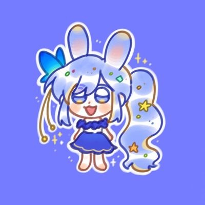 화닮さんのプロフィール画像