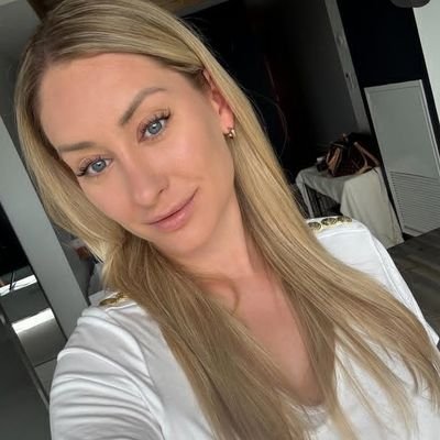 ClarkeJose27561's profile picture. looking for a relationship