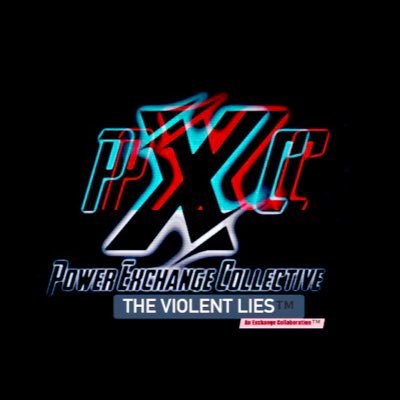 A Voice for the BDSM Community/Lifestyle | To Protect and Stand Against Pathological and Criminal Abusers | To Safeguard for the Misuse of False Representation