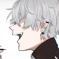 ゆ (@ymin_py) 's Twitter Profile