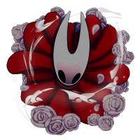 ━━━━༒︎ 𝐇𝐎𝐑𝐍𝐄𝐓 (@alabastorspider) 's Twitter Profile