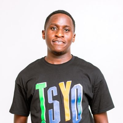 Realtor_Trey's profile picture. I'm a realtor working with HK properties.
Come through win yourself adream home with me.