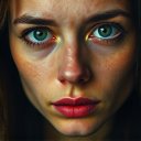 Crouch - @crouch1987t - Twitter