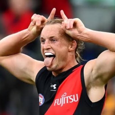 Thedred1's profile picture. 