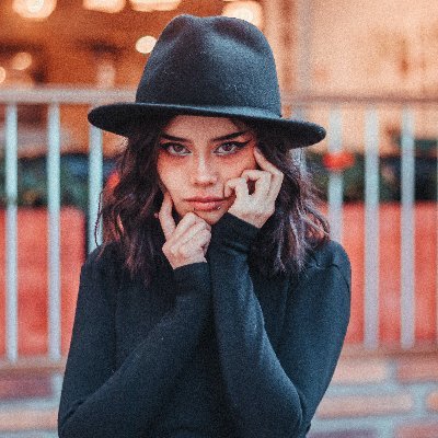 HagerMicke99717's profile picture. Gods determine what you're going to be。