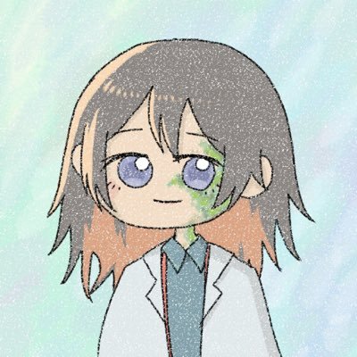 🥦のえ𓃵🥚さんのプロフィール画像