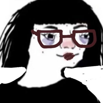 mandiradilozofu's profile picture. but your honour, it was day 2 of my period