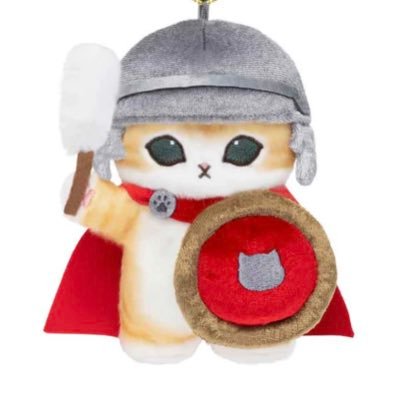 gttuufe's profile picture. 🧚@sssong_yh_クラン@oliviawawa20