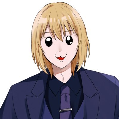 paraparachahen's profile picture. 安いギターと安い液タブでがんばる IRIAM、youtube、ボイスポコチャ、テイックトック