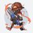 4Ks_Haruki's profile image