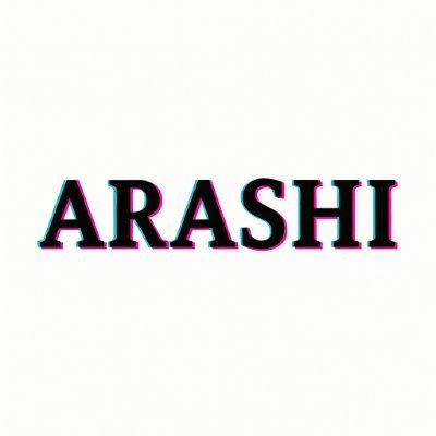 嵐ファンクラブ公式アカウント
2026年春の特別コンサートに向けた情報や、会員向けコンテンツのお知らせをお届けします。
嵐公式:@arashi5official