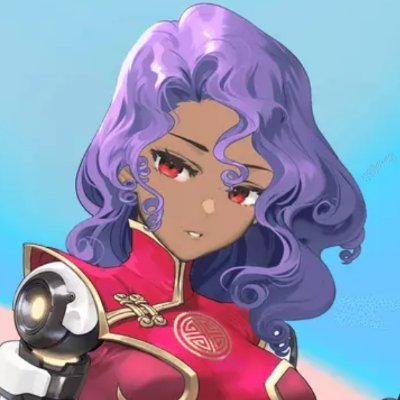 https://t.co/EQD1EHXwHn https://t.co/Cb9aOK80xw https://t.co/kWYGeuYwCI https://t.co/uS1h3M7yJh
@IntractAmbassador  ND62SEHV
CEO of Henlo