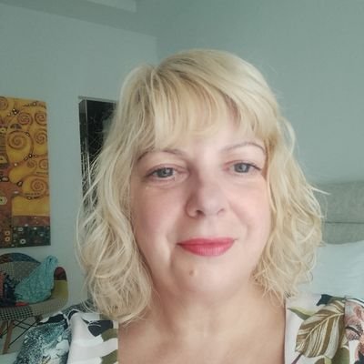 LauraLo23859821's profile picture. Manchester City fan, loves Greece and often heads off up to Scotland on the whisky trail.....💙🥃🥃🏖️