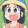 ndyboyoverdose's profile picture. despite everything, it's still me