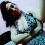 زوجين من درعا (@alshamybta43550) 's Twitter Profile