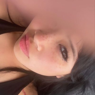 studiessela's profile picture. jogo cookie run em tempo integral e estudo nas horas vagas