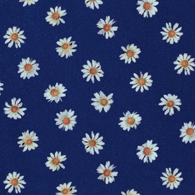 Orange_L0ver's profile picture. 👀