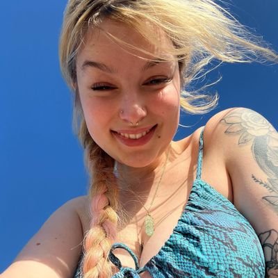 lovethsarah053's profile picture. I'm seeking for a relationship that will lead me and my love into engagement