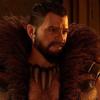 VYSSHIYOKHOTNIK's profile picture. 𝖶𝖤𝖠𝖪𝖭𝖤𝖲𝖲    𝖶𝖨𝖫𝖫    𝖭𝖮𝖳    𝖢𝖫𝖠𝖨𝖬    𝖬𝖤  !     𝖨𝖥   𝖨  𝖠𝖬  𝖳𝖮  𝖣𝖨𝖤  𝖲𝖮𝖮𝖭    ˏ  𝖨  𝖶𝖨𝖫𝖫  𝖣𝖨𝖤   𝘙𝘖𝘈𝘙𝘐𝘕𝘎  !  !  !