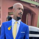 Justin Cosse - @JayCosse - Twitter