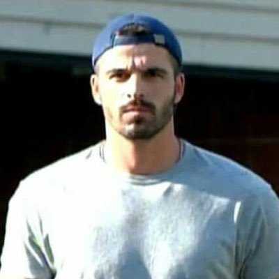 nicoloicard1's profile picture. ⭐️⭐️🌟⭐️⭐️