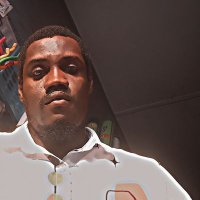 DFG Cash-Bag💯 (@mutandaofcali) 's Twitter Profile