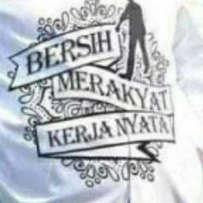 sisonny11's profile picture. 