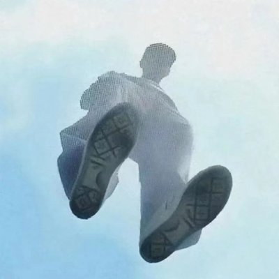 k688788's profile picture. 