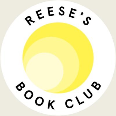 Reesebookclubb's profile picture. 