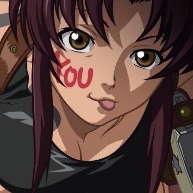 DoorHandleIT's profile picture. 