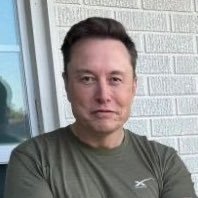 musky (@dea_lestar) 's Twitter Profile