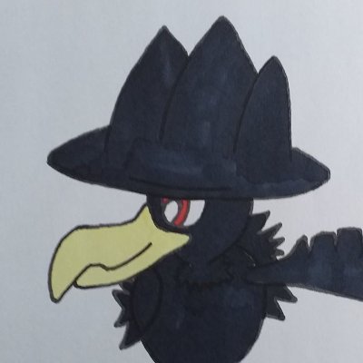 Momoさんのプロフィール画像