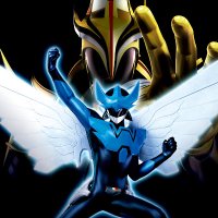 Aimer-Noi (@apex__enjoy) 's Twitter Profile
