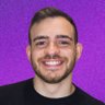 leolucamanho's profile picture. Carioca, libriano, fã de musicas e séries que sofre por amar demais Ariana Grande, Demi Lovato, Carly Rae Jepsen e o mozão.