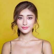 Pokhargurjar92's profile picture. 