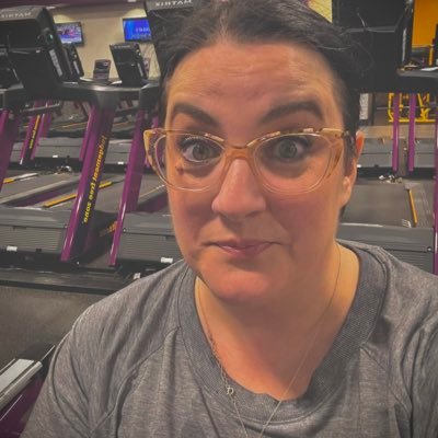 Queentessy_xx's profile picture. 