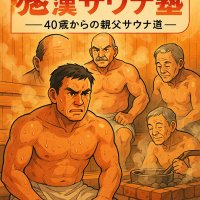 アメに撃たれる12。
水彩アート紙a4 ASICS アシックス/陸上スパイク/ヒートフラット 12/HEATFLAT 12