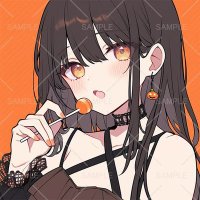 ๐๐๐๐ (@mffon6tknf15102) 's Twitter Profile