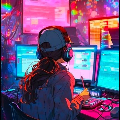 Azulaozia's profile picture. creator |