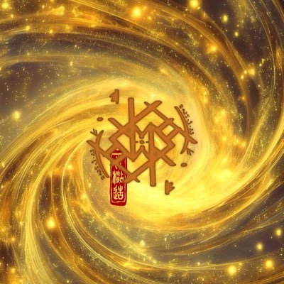 Yip9510's profile picture. 