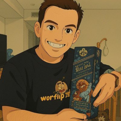 StarShipTendies's profile picture. Just a Aussie that is mostly a fan of Nintendo, Sega and Square Enix games.