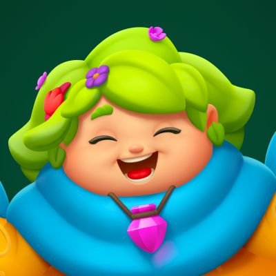 Honsirbj's profile picture. I am wealthy and rich. Jesus, my God, loves me.8EPP8836