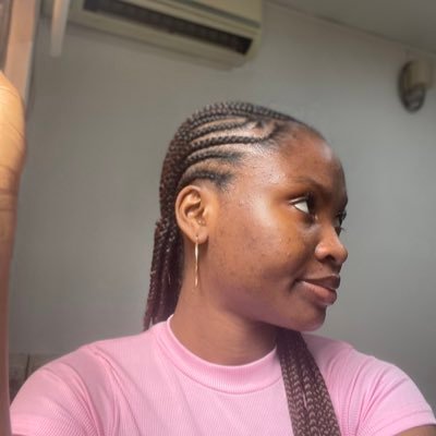 keenoura's profile picture. Mobstar|| Documenting stuff that makes sense (at least to me) 🙂